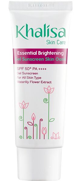 Файл:Khalisa-Essential-Brightening-Gel-Skin-Oasis-SPF-50+-Pa++++.jpeg