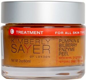 Kimberly-Sayer-Pumpkin-&-Bilberry-Enzyme-Peel.jpeg