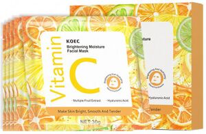Koec-Vitamin-C-Brightening-Moisture-Facial-Mask.jpeg