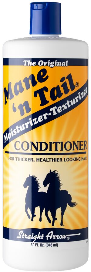 Mane-'n-Tail-Original-Conditioner.jpeg