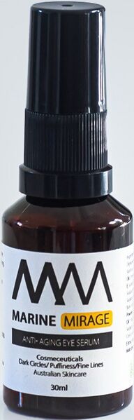 Файл:Marine-Mirage-Anti-ageing-Eye-Serum.jpeg