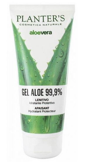 Planter's-Gel-Aloe-99,9-%.jpeg