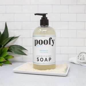 Poofy-organics-Baby-Everything-Soap-Naturally-Unscented.jpeg