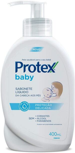 Protex-Baby.jpeg