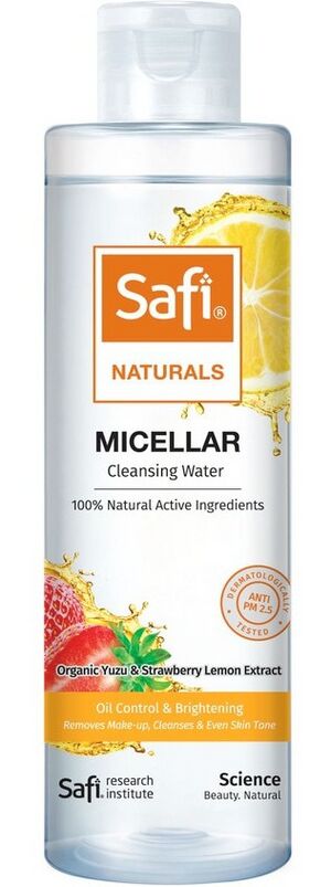 Safi-Naturals-Micellar-Yuzu-&-Strawberry.jpeg