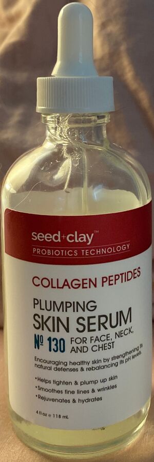 Seed-+-Clay-Collagen-Peptides-Plumping-Skin-Serum.jpeg