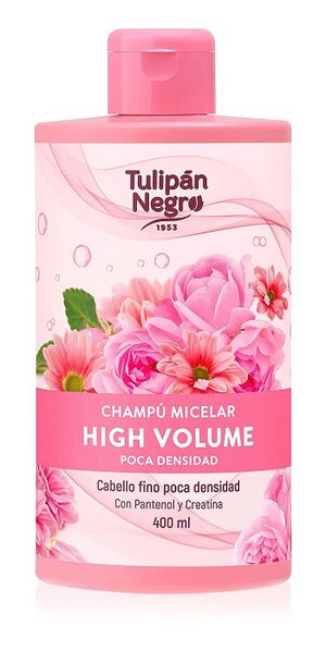 Tulipán-Negro-High-Volume-Micellar-Shampoo.jpeg