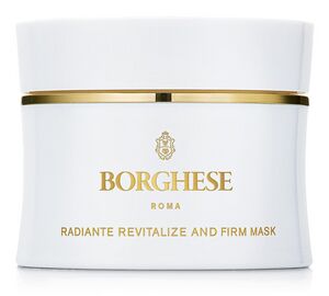 Borghese-Radiante-Revitalize-And-Firm-Mask.jpeg