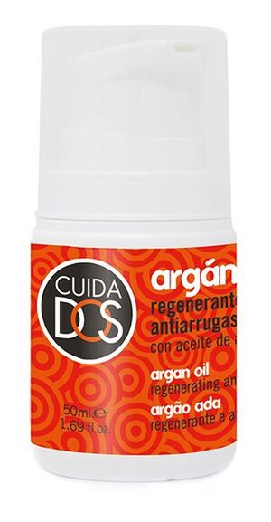 CUIDA-DOS-Argan-Oil.jpeg