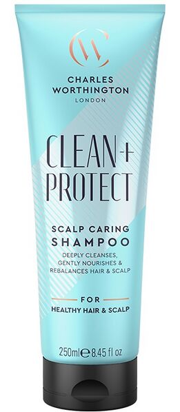 Файл:Charles-Worthington-Clean-And-Protect-Scout-Pairing-Shampoo.jpeg