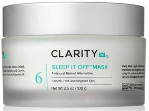 ClarityRX-Sleep-It-Off-Mask.jpeg