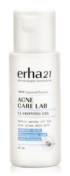 Файл:Erha21-Acne-Clarifying-Gel.jpeg