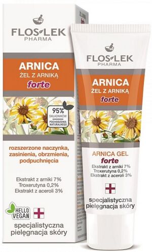 Floslek-Arnica-Gel-Forte.jpeg