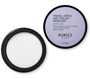 Kiko-Travel-Wipes-Nail-Polish-Remover.jpeg