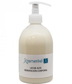Kosmetike-Leche-Alta-Hidratación-Corporal-Kosmetiké-Profesional.jpeg
