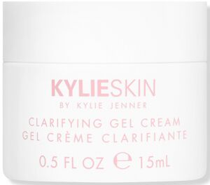 Kylie-Skin-Clarifying-Gel-Cream.jpeg