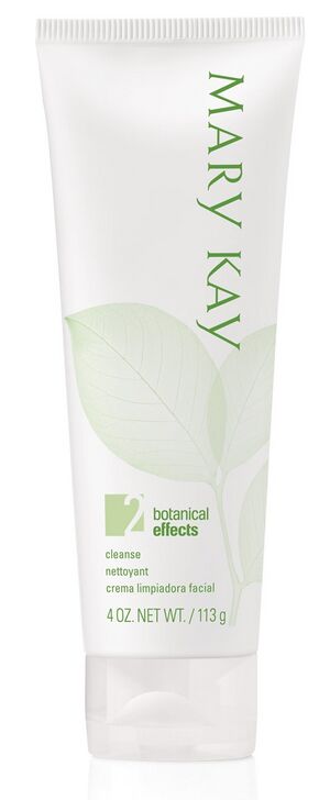 Mary-Kay-Botanical-Effects-Cleanser-2-(Normal-Skin).jpeg