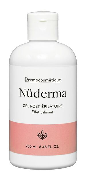 NÜDERMA-COSMÉTIQUE-Post-Depilatory-Gel.jpeg