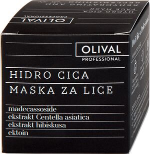 Olival-Professional-Hidro-Cica-Maska-Za-Lice.jpeg