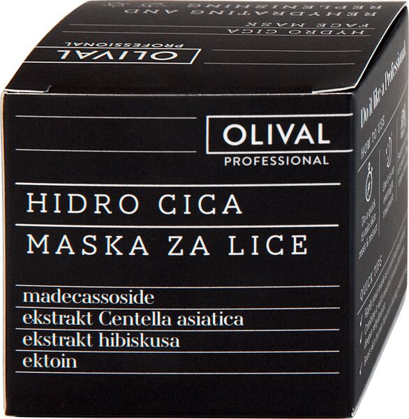Файл:Olival-Professional-Hidro-Cica-Maska-Za-Lice.jpeg