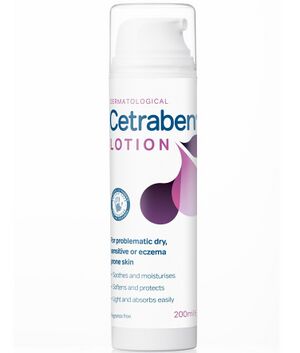 Cetraben-Lotion.jpeg