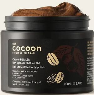 Cocoon-Dak-Lak-Coffee-Body-Polish.jpeg