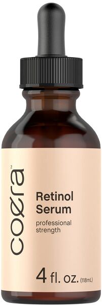 Файл:Coera-Retinol-Serum.jpeg