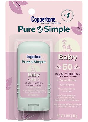 Coppertone-Pure-&-Simple-Baby-SPF-50-Sunscreen-Stick.jpeg