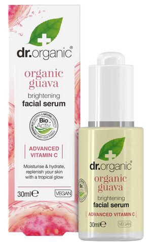 Dr-Organic-Organic-Guava-Brightening-Facial-Serum.jpeg