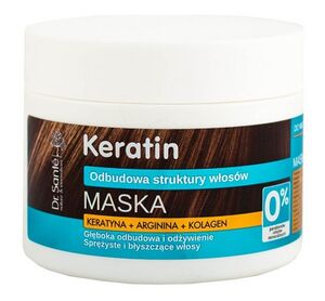 Dr.-Santé-Keratin-Hair-Mask.jpeg
