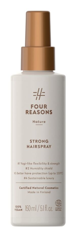 Four-Reasons-Strong-Hairspray.jpeg