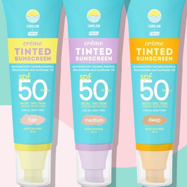 Файл:Fresh-Skinlab-Sunglow-By-Fresh-Creme-Tinted-Sunscreen.jpeg
