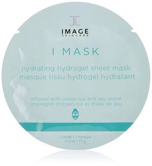 Image-Skincare-I-Mask-Hydrating-Hydrogel-Sheet-Mask.jpeg