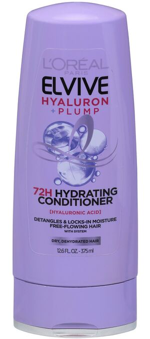 L'Oreal-Elvive-Hyaluron-+-Plump-Hydrating-Conditioner.jpeg