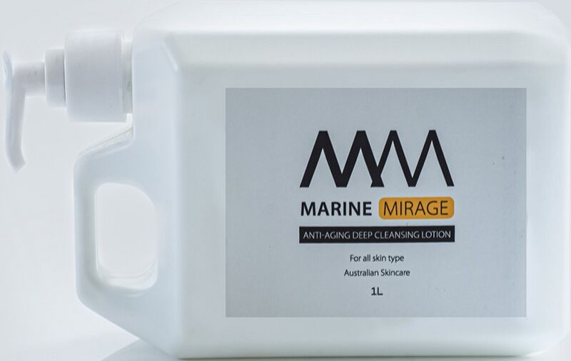 Файл:Marine-Mirage-Anti-ageing-Deep-Cleansing-Lotion.jpeg