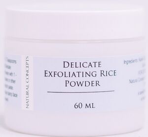 Natural-Concepts-Delicate-Exfoliating-Rice-Powder.jpeg