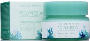 Nature-Republic-Polynesia-Lagoon-Water-Hydro-Cream.jpeg