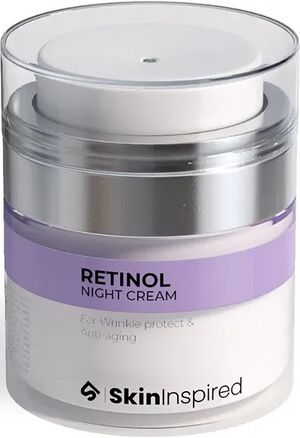 SkinInspired-Retinol-Night-Cream.jpeg