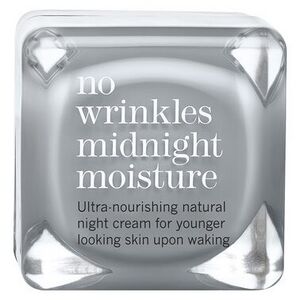 This-Works-No-Wrinkles-Midnight-Moisture.jpeg