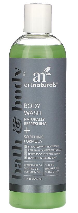 Artnaturals-Body-Wash,-Naturally-Refreshing-+-Soothing.jpeg