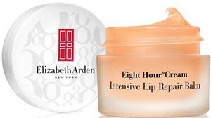 Elizabeth-Arden-Eight-Hour-Cream-Intensive-Lip-Repair-Balm.jpeg