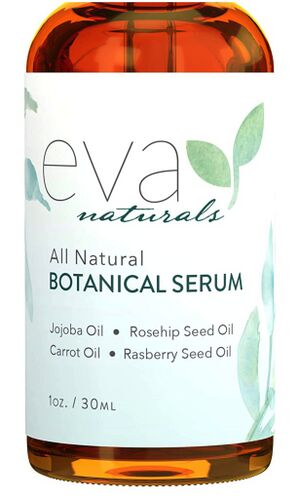 Eva-Naturals-All-Natural-Botanical-Serum.jpeg