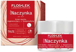 Floslek-Stopcapillaries-Regenerating-Cream-mask-With-Hesperidin.jpeg