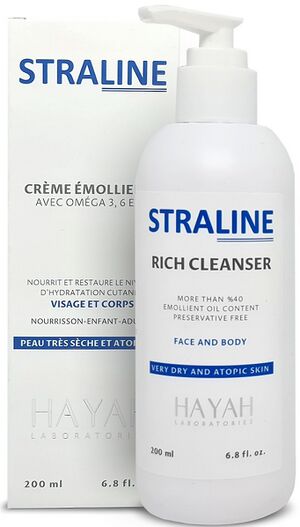 Hayah-Straline-Rich-Cleanser.jpeg