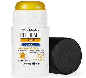 Heliocare-360-Sport-Transparent-Stick.jpeg