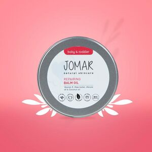 JOMAR-Repairing-Balm-Oil.jpeg