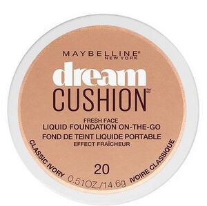 Maybelline-Dream-Cushion-Foundation.jpeg