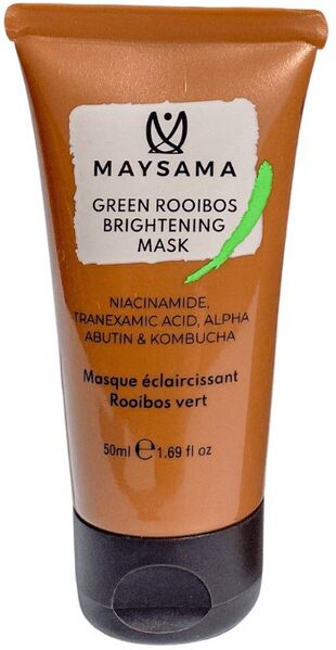 Файл:Maysama-Green-Rooibos-Brightening-Mask.jpeg