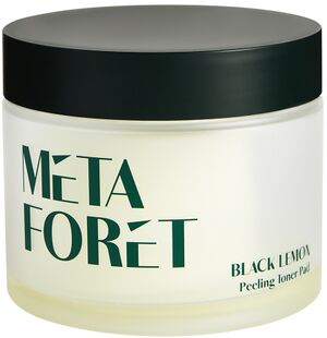 Meta-Foret-Black-Lemon-Peeling-Toner-Pads.jpeg