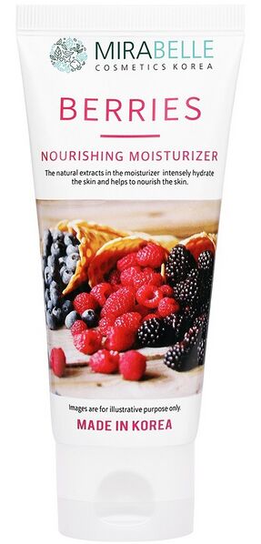 Файл:Mirabelle-Berries-Nourishing-Moisturizer.jpeg